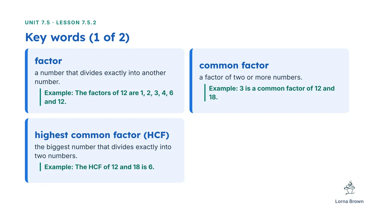 7.5.2 slide 3 of 19