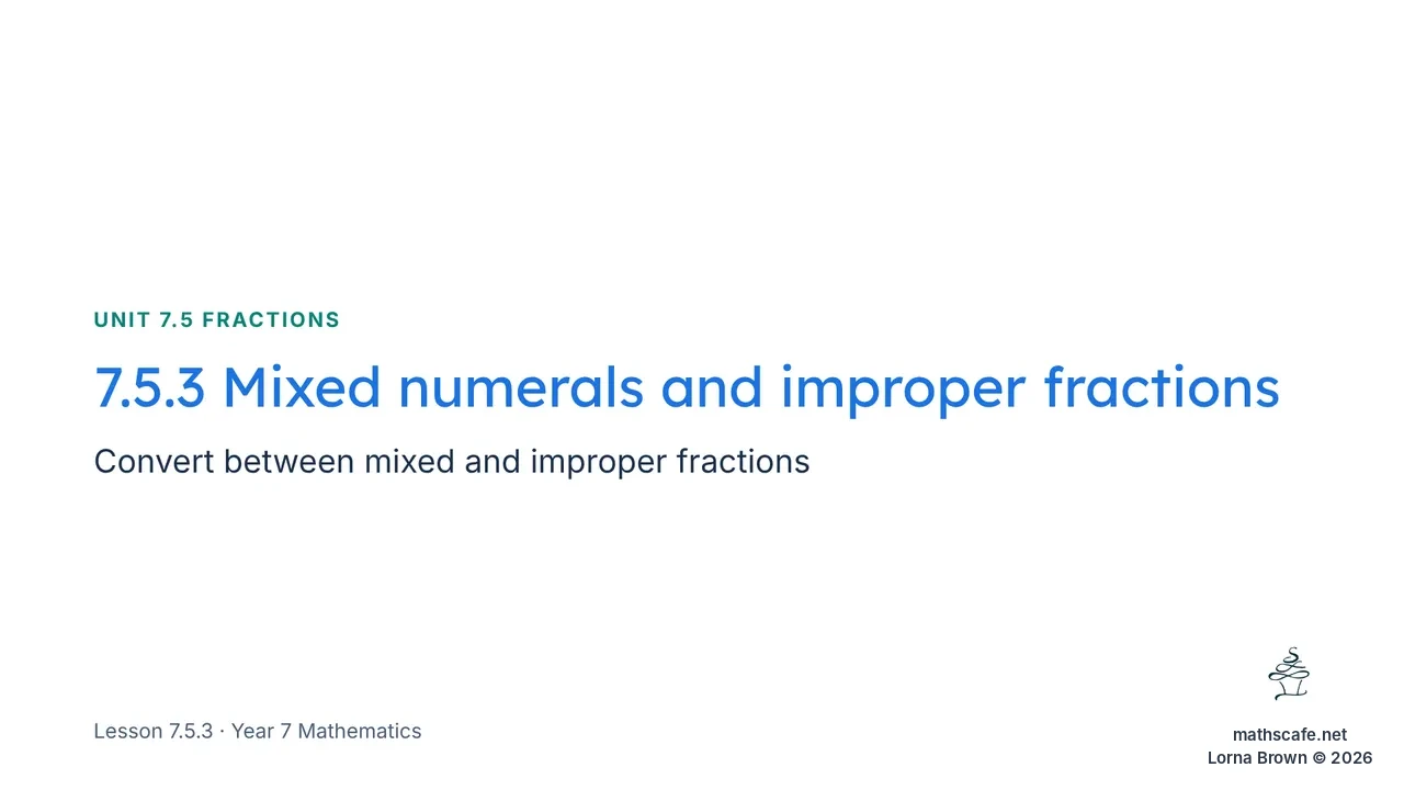 7.5.3 slide 1 of 20