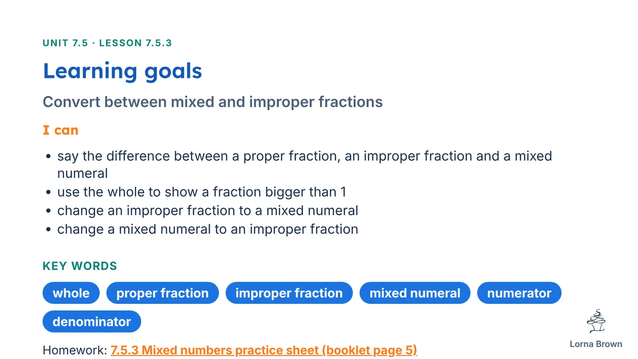 7.5.3 slide 2 of 20