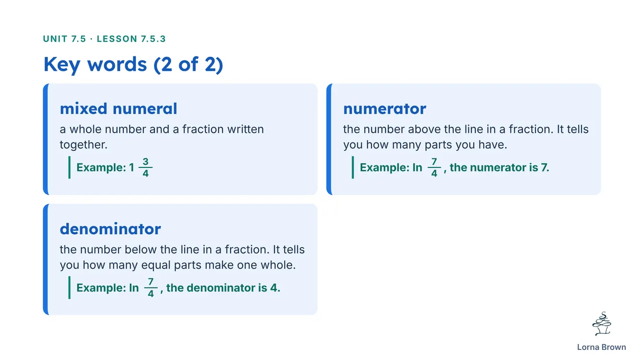 7.5.3 slide 4 of 20