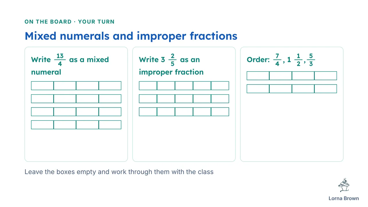 7.5.3 slide 16 of 20
