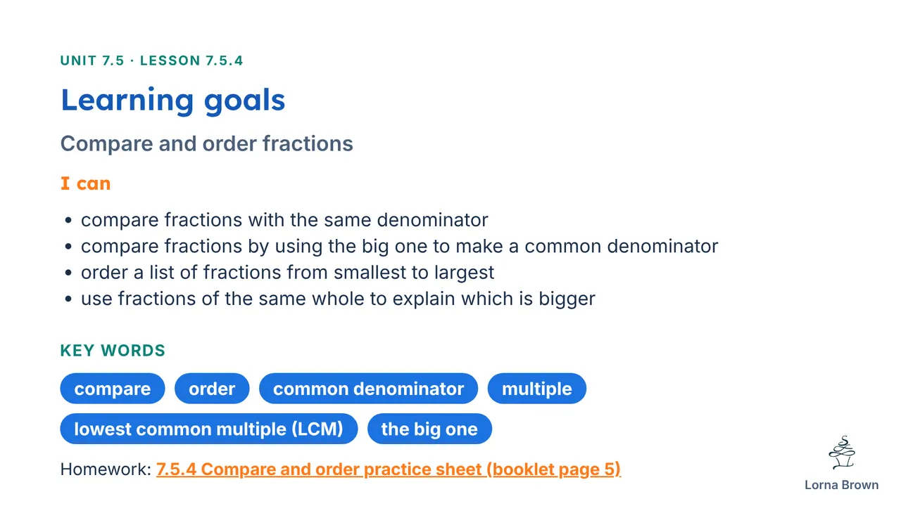 7.5.4 slide 2 of 19