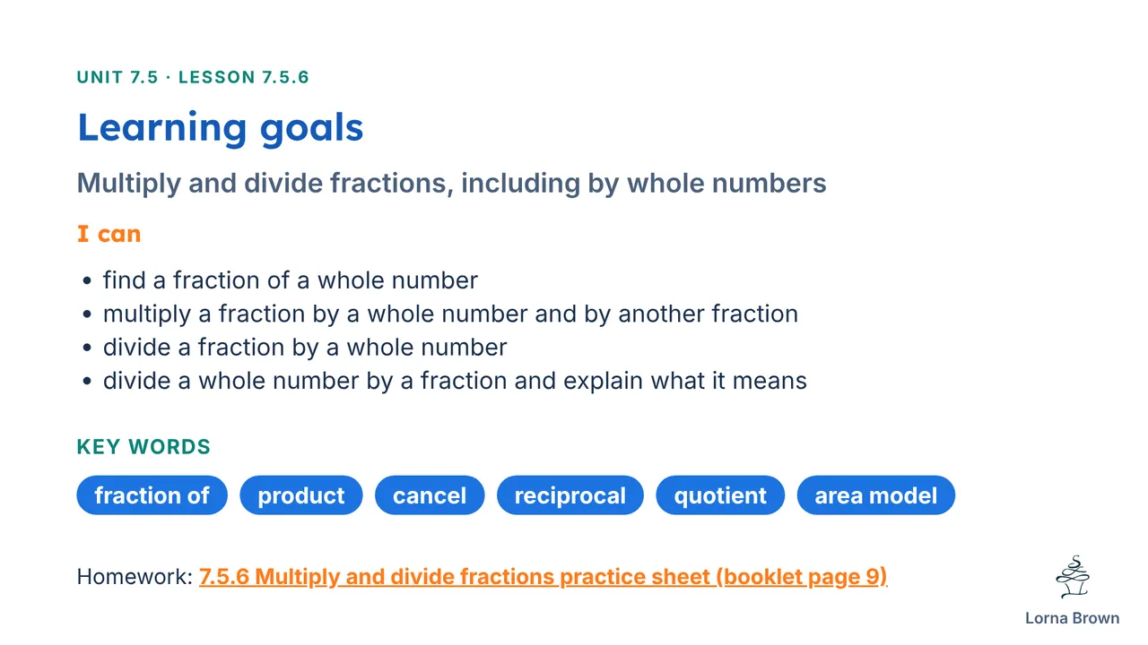7.5.6 slide 2 of 20