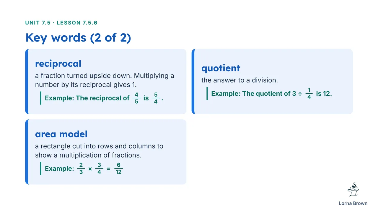 7.5.6 slide 4 of 20