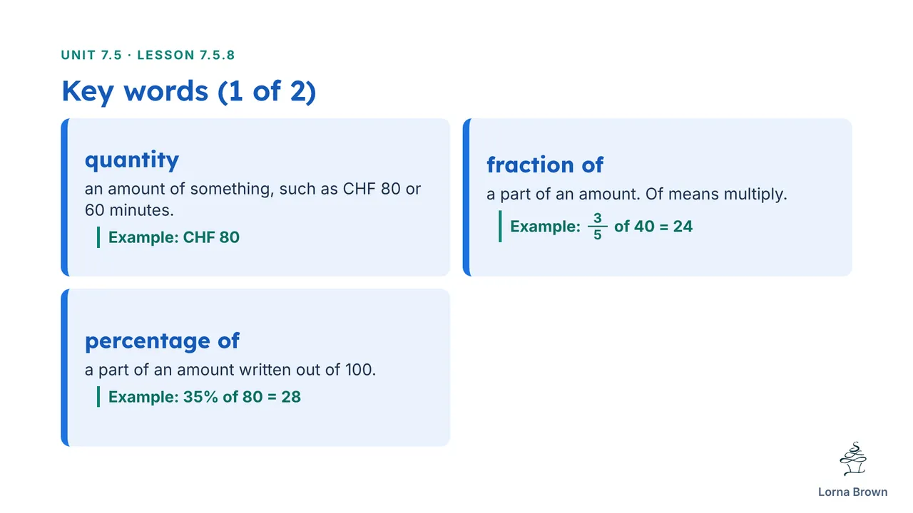 7.5.8 slide 3 of 20