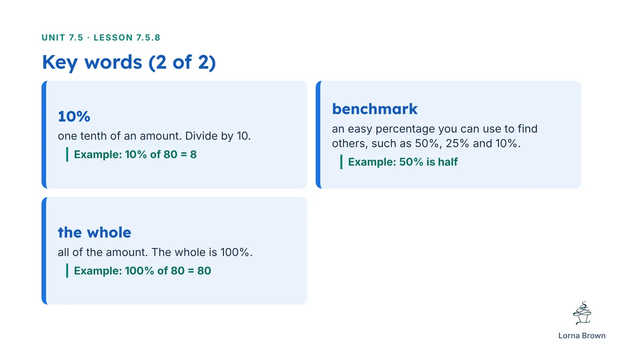 7.5.8 slide 4 of 20