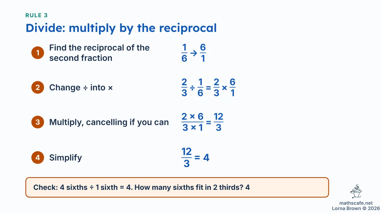 8.1.2 slide 18 of 27
