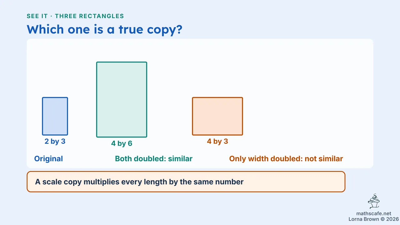 8.2.1 slide 5 of 19