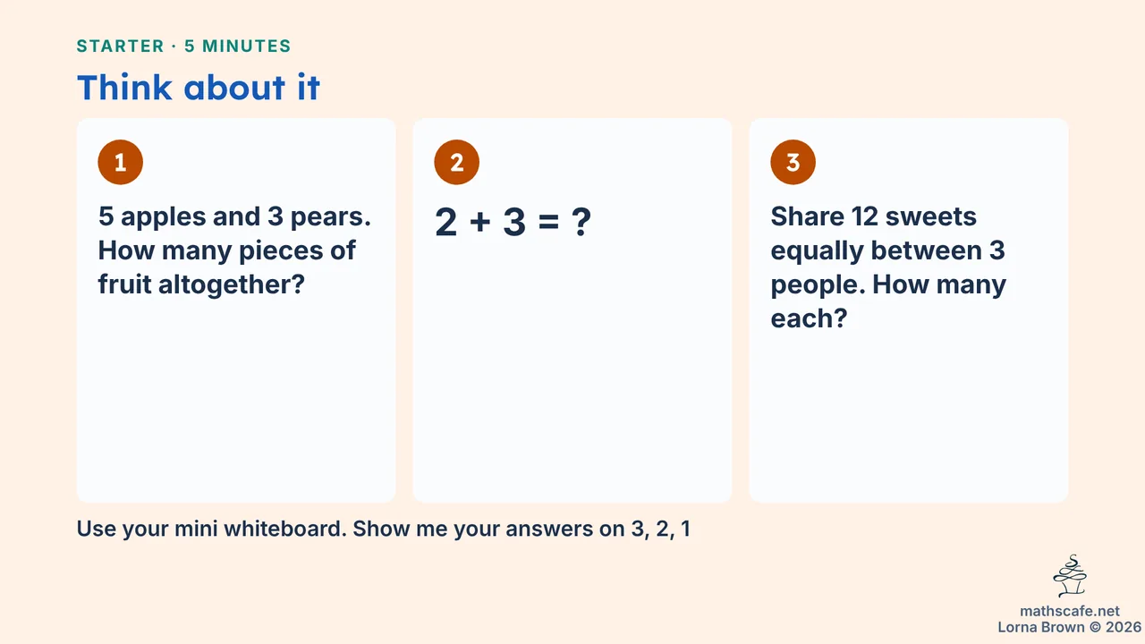 8.2.2 slide 3 of 20