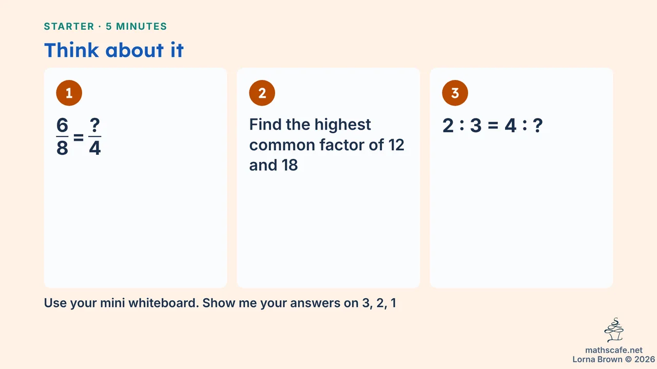 8.2.3 slide 3 of 20