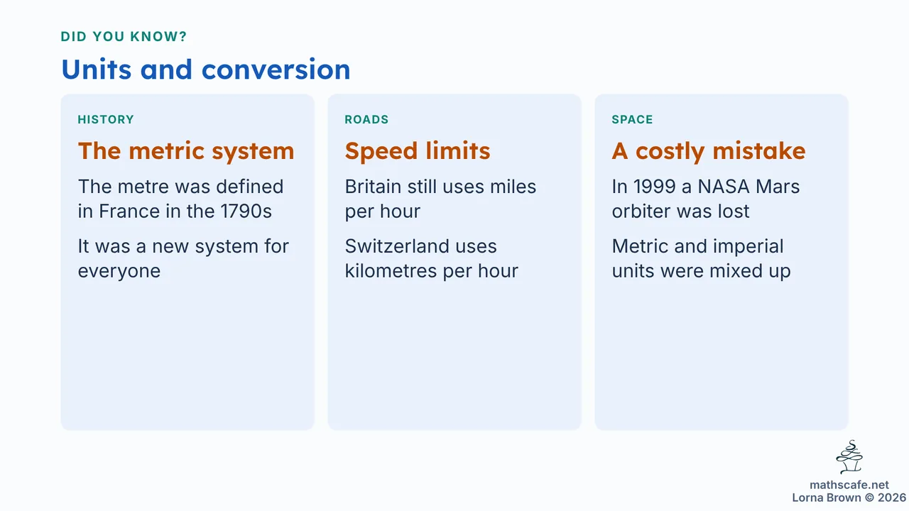8.2.6b slide 18 of 19