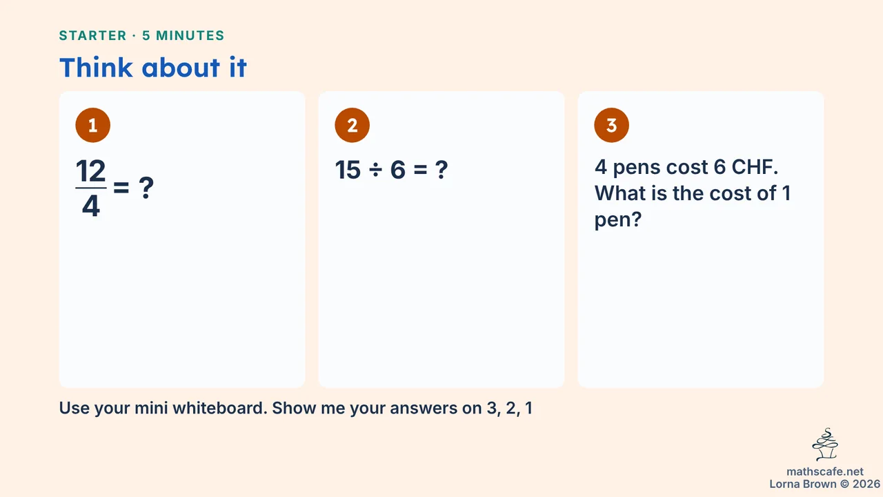 8.2.7 slide 3 of 19