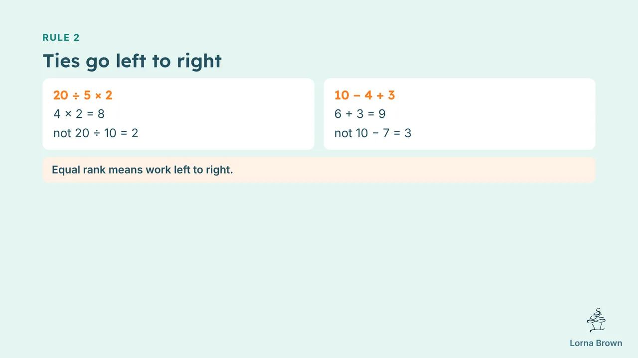 8.3.2 slide 9 of 18