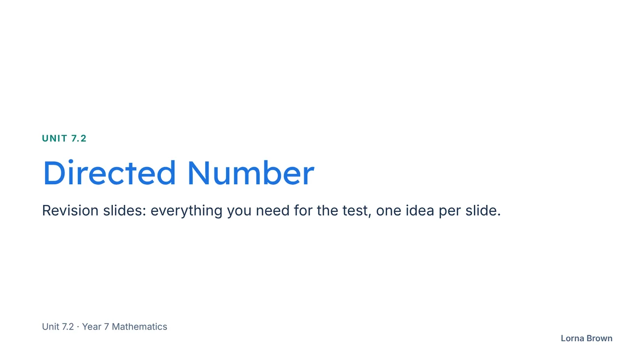 7.2 slide 1 of 8