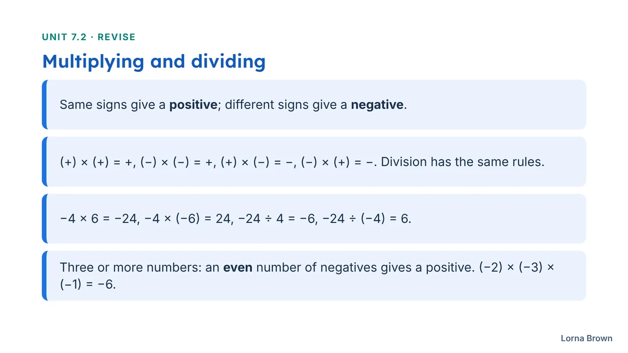 7.2 slide 5 of 8
