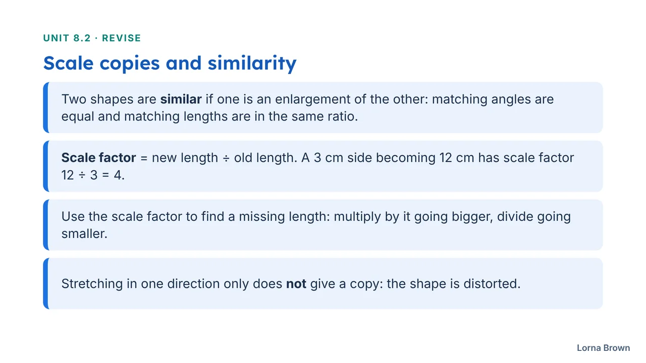 8.2 slide 2 of 11