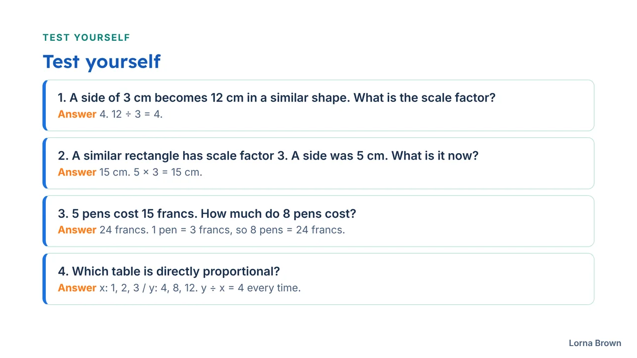 8.2 slide 11 of 11