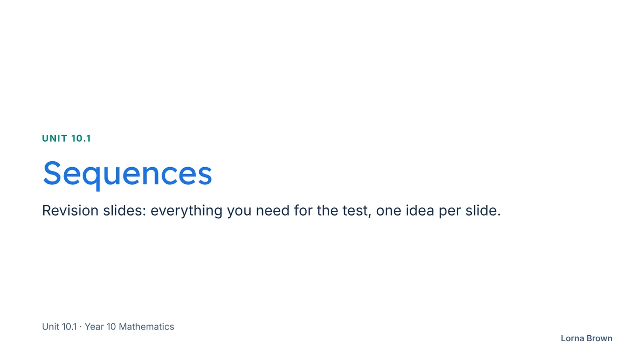 10.1 slide 1 of 10