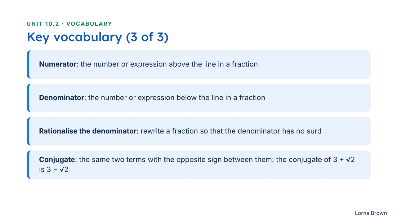 10.2 slide 4 of 10