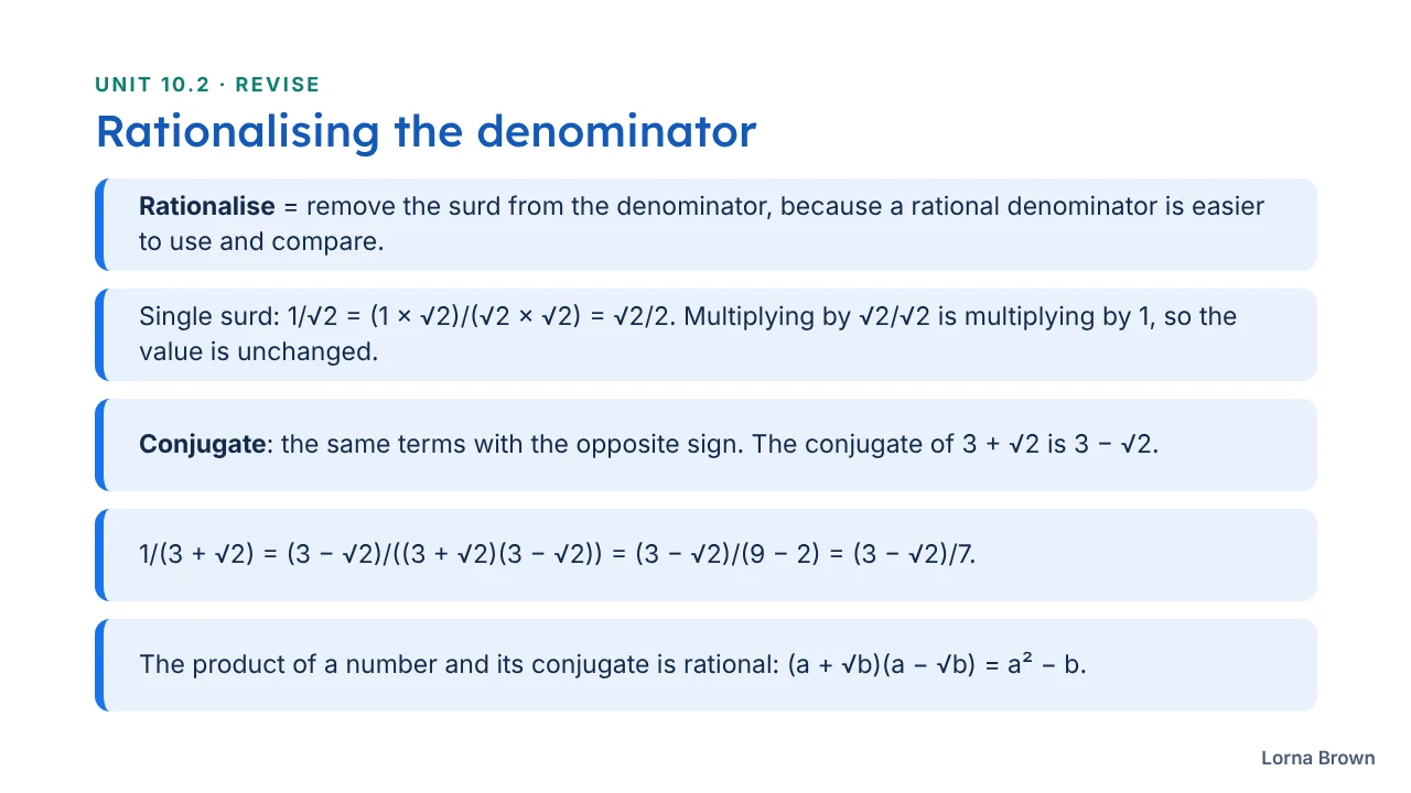 10.2 slide 9 of 10